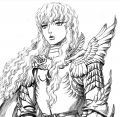 Vanth
