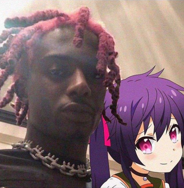 zawon the whip of god