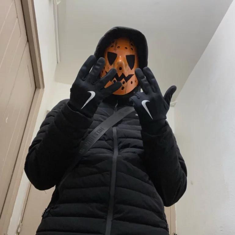 Exosy