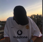 Asot123