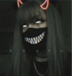 demonize