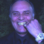 Yuciar