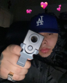 antipatico