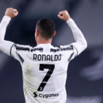 the best of world cr7