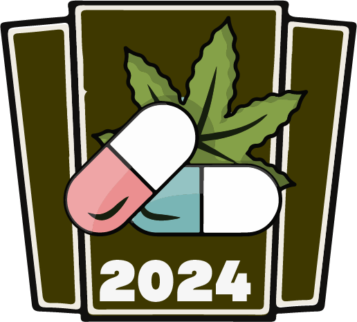2024 Yılın Çete Oyuncusu