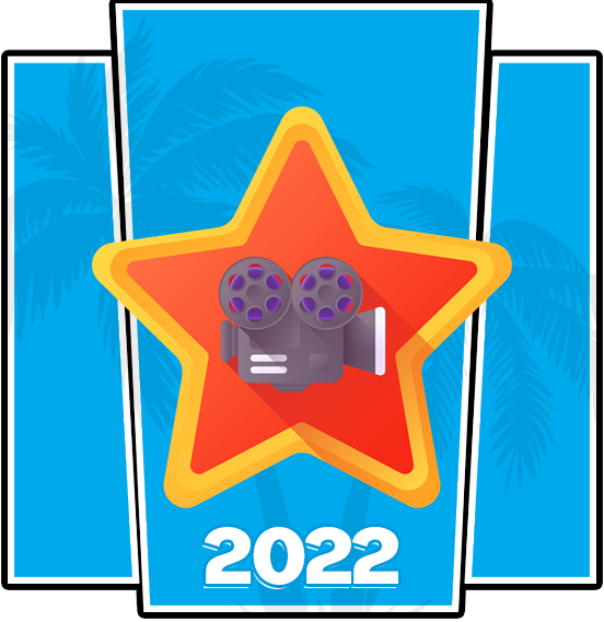 2022 En iyi Basın Mensubu