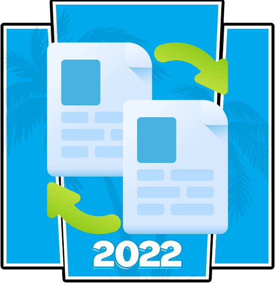 2022 Yılın Karakter Tanıtımı