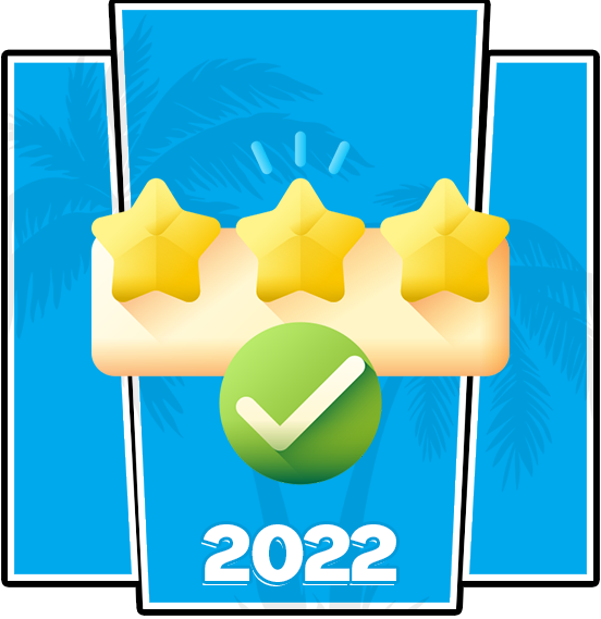 2022 Yılın Admini