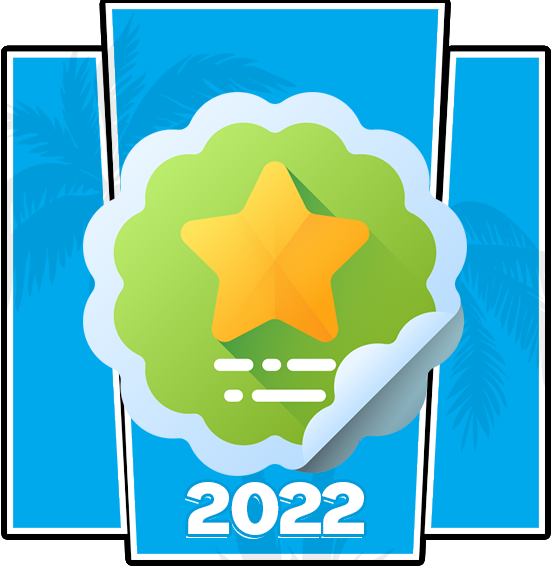 2022 Tanınmayan ve Sevilen Kişisi