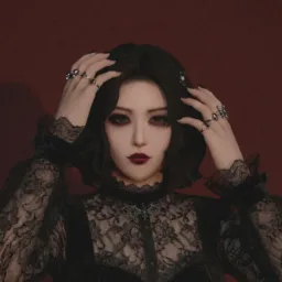 Mikasa Sato