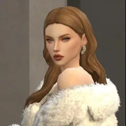 Ophelia Marlowe