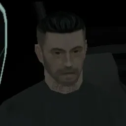 Igor Ferro