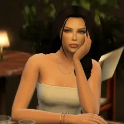 Tyene Darkholme