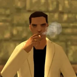 Enzo Romano