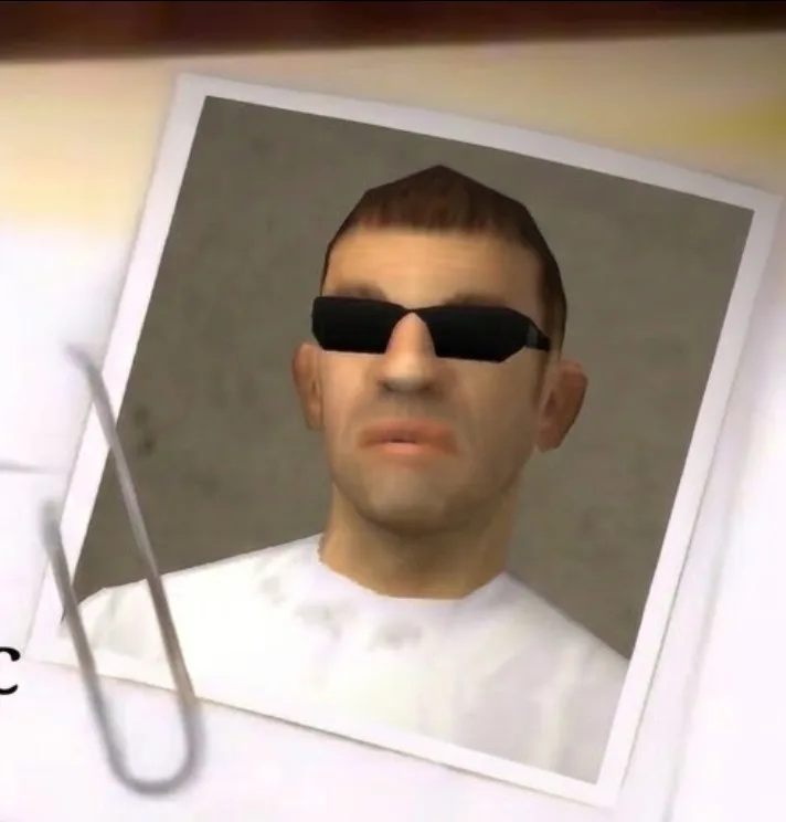 Max Gallagher